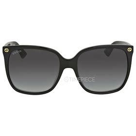 gucci gg0280sa|Gucci gg0208s sunglasses.